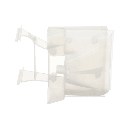 Whirlpool Tub Fill Nozzle WP3360977