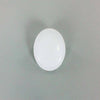Whirlpool Cap WP3362061
