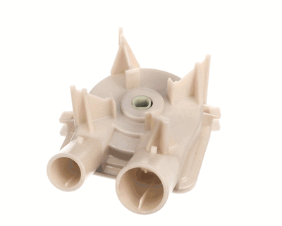 Inglis Washing Machine Water Drain Pump ITW4300SQ0
