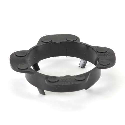 Whirlpool Part# WP3363661 Agitator Cam Bearing (OEM)