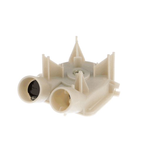 Whirlpool Direct Drive Water Pump WP3363892