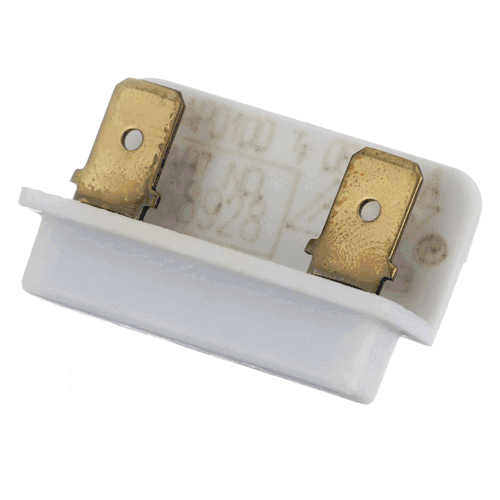 Whirlpool Dishwasher Thermal Fuse - WP3368928