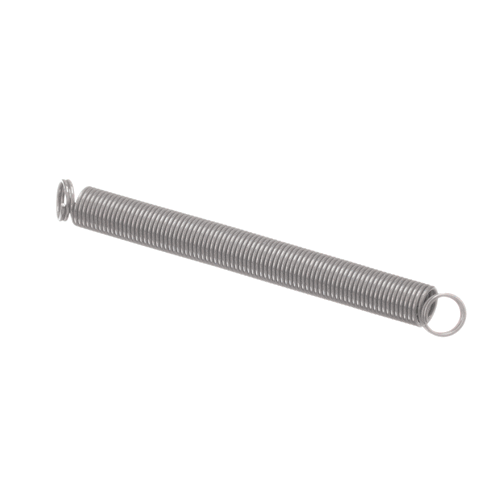 Whirlpool Part# WP3368999 Detergent Cup Door Spring (OEM)