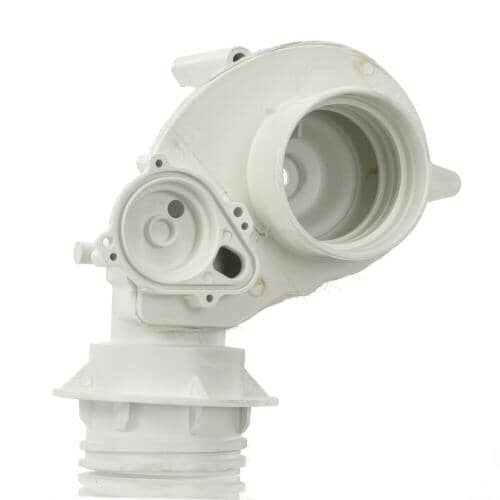 Whirlpool Drain Pump Housing WP3369011