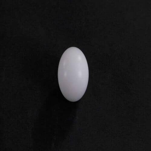 Whirlpool Part# WP3369178 Valve Check Ball (OEM)
