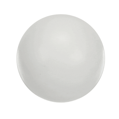 Whirlpool Part# WP3369178 Valve Check Ball (OEM)