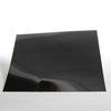 Whirlpool Dishwasher Door Reversible Panel (Black/White) WP3369769