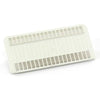 Whirlpool Dishwasher Door Vent Screen WP3371710