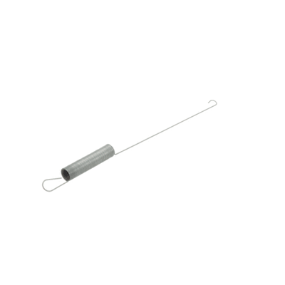 Whirlpool Door Spring WP337186