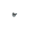 Whirlpool Part# WP3373329 Screw (OEM)