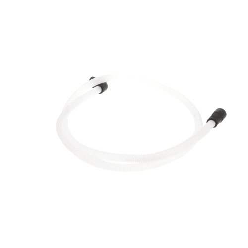 Whirlpool Drain Hose WP3374077