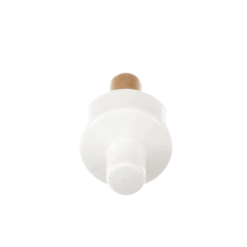 Whirlpool Float Assembly WP3376397