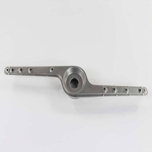 Whirlpool Part# WP3376848 Spray Arm (OEM)