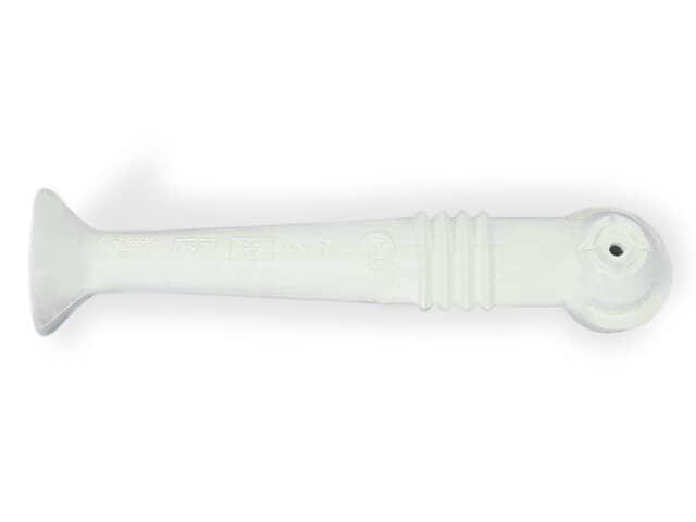 Kenmore Dishwasher Middle Spray Arm Tube 665.15869990