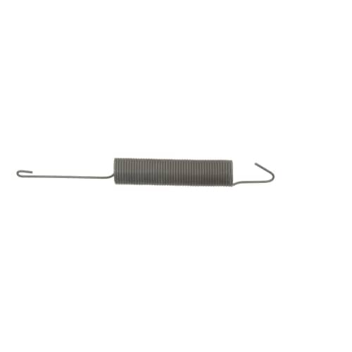 Whirlpool Part# WP3379383 Spring (OEM)