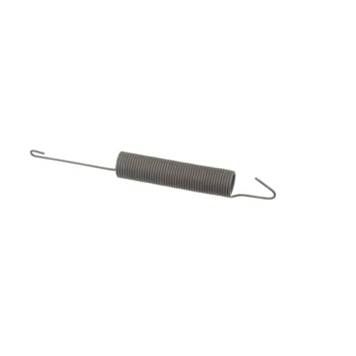 Whirlpool Part# WP3379383 Spring (OEM)