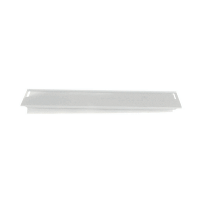 Whirlpool Part# WP3379921 Access Panel (OEM)