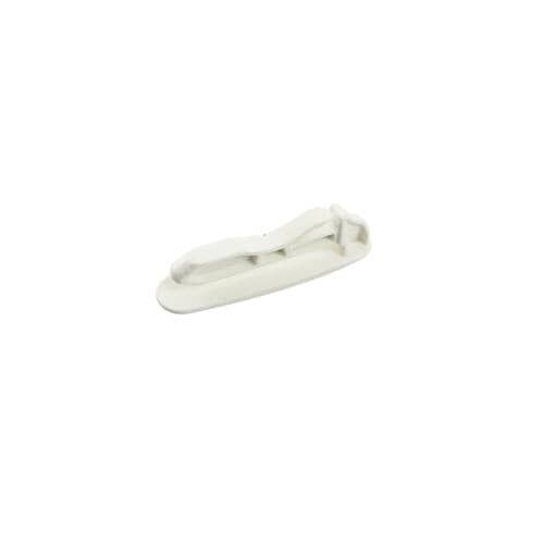 KitchenAid Dishwasher Dishrack Track Stop Clip KUDI24SEAL4
