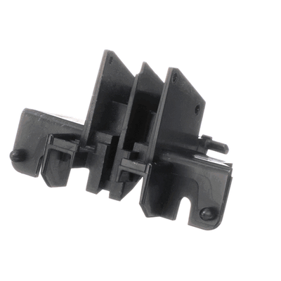 Whirlpool Dishwasher Latch Bolt WP3380854