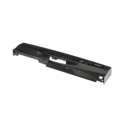 Whirlpool Control Panel WP3385744