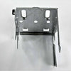 Whirlpool Base WP3387118