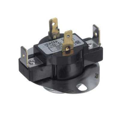 Maytag Washer/Dryer Cycling Thermostat LSE7804ACE