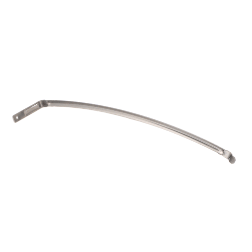 Whirlpool Moisture Sensor WP3387223