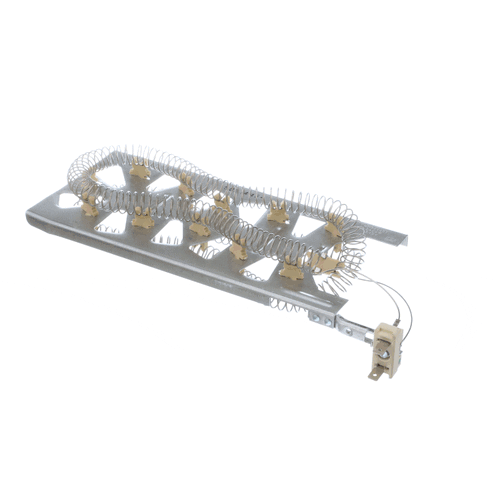 Whirlpool WED5500XW0 Dryer 240V Heating Element