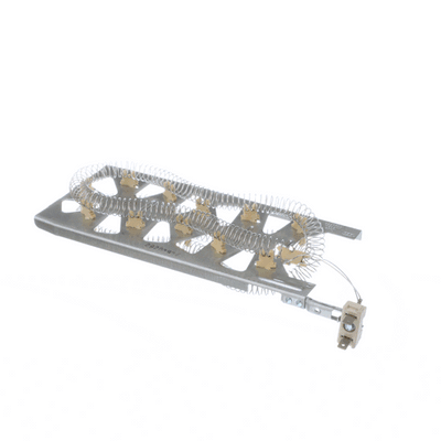 Whirlpool Dryer Heating Element Assembly WP3387749