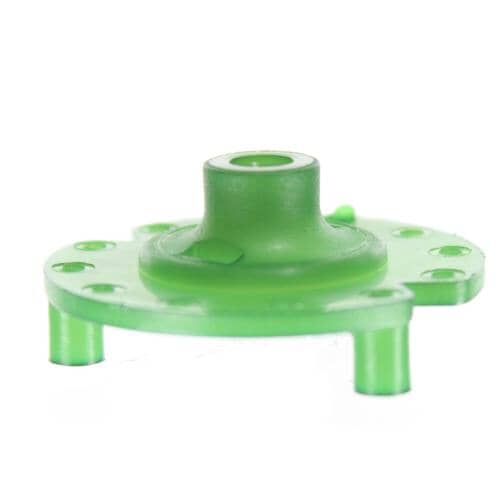 Whirlpool Part# WP3387974 Timer Cam (OEM)