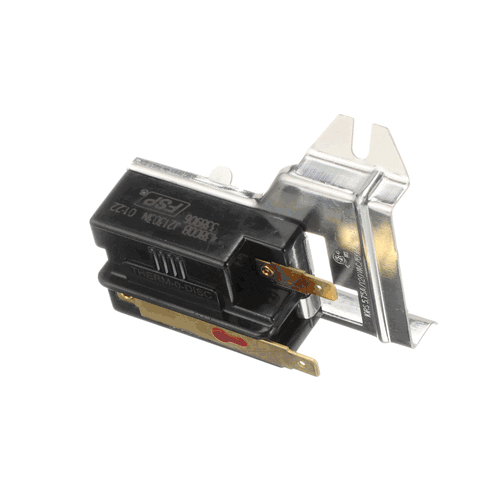 Whirlpool Gas Dryer Flame Sensor WP338906
