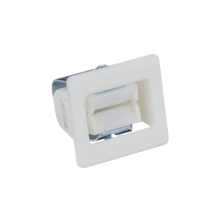 Kenmore Dryer Door Catch Release 110.67522600