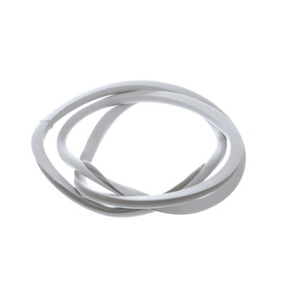 Whirlpool Door Seal WP3390735