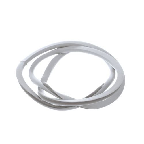 Whirlpool Door Seal WP3390735