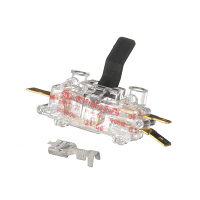 Whirlpool Door Switch WP3391902