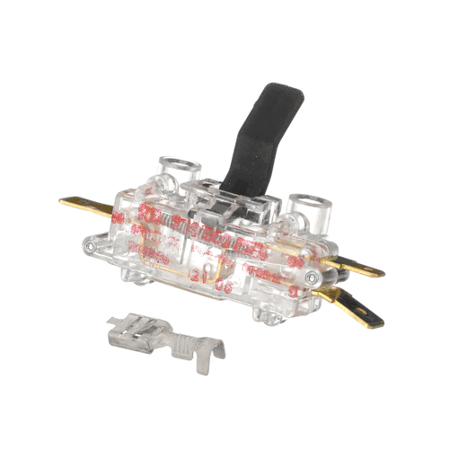Whirlpool Door Switch WP3391902