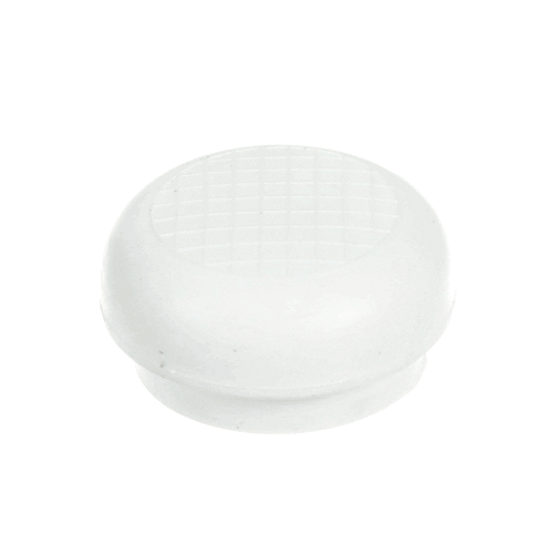 Whirlpool Part# WP3391943 Foot Boot (OEM)