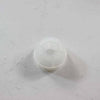 Whirlpool Belt Retainer WP3393657