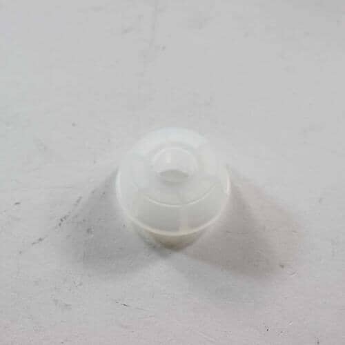 Whirlpool Belt Retainer WP3393657