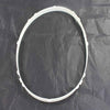 Whirlpool Ring Bearing WP3394508