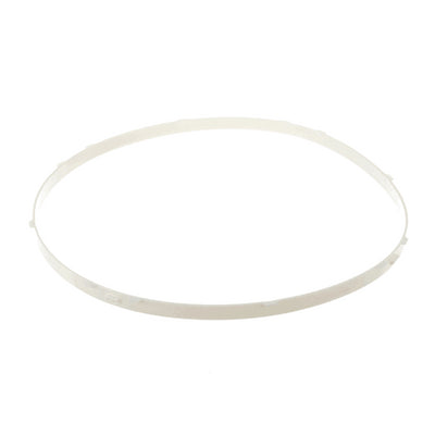 Whirlpool Drum Ring Bearing WP3394509