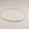 Whirlpool Drum Ring Bearing WP3394509