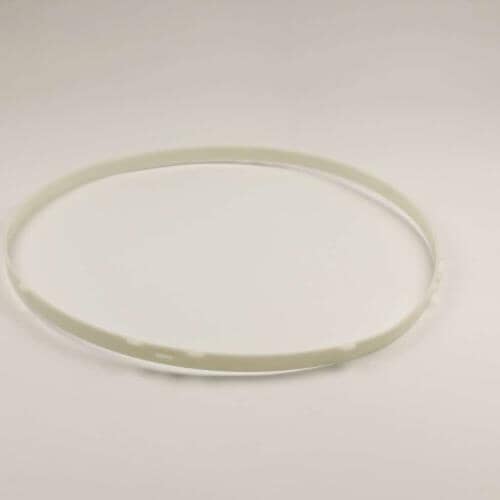 Amana Dryer Drum Ring Bearing NGD5100TQ0