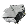 Whirlpool Timer WP3394762