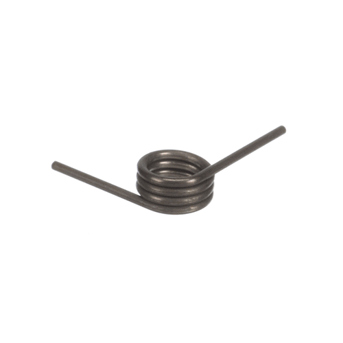 Whirlpool Lint Screen Door Spring WP3394986