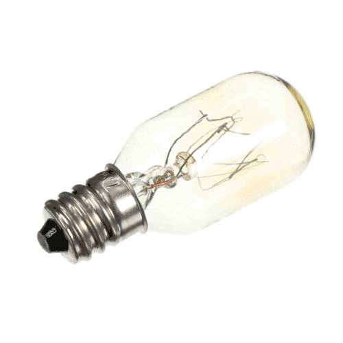 Whirlpool Light Bulb WP3395618