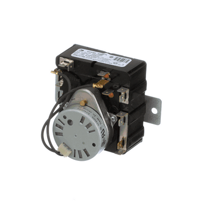 Whirlpool Dryer Timer WP3397273