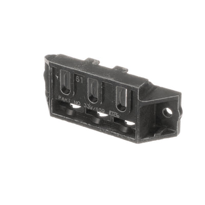Whirlpool Dryer Terminal Block WP3397659