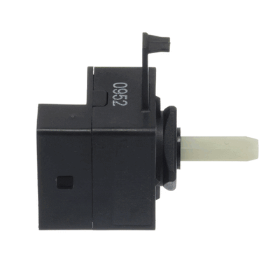 Kenmore Dryer Temperature Switch 110.79822800