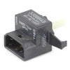 Whirlpool Temperature Switch WP3399643
